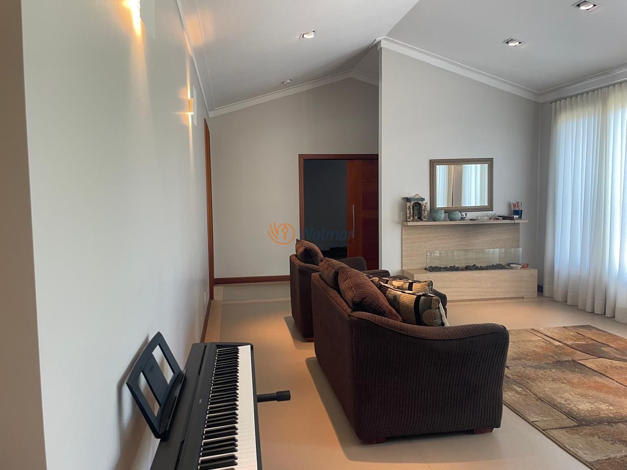 Casa, 4 quartos, 400 m² - Foto 25