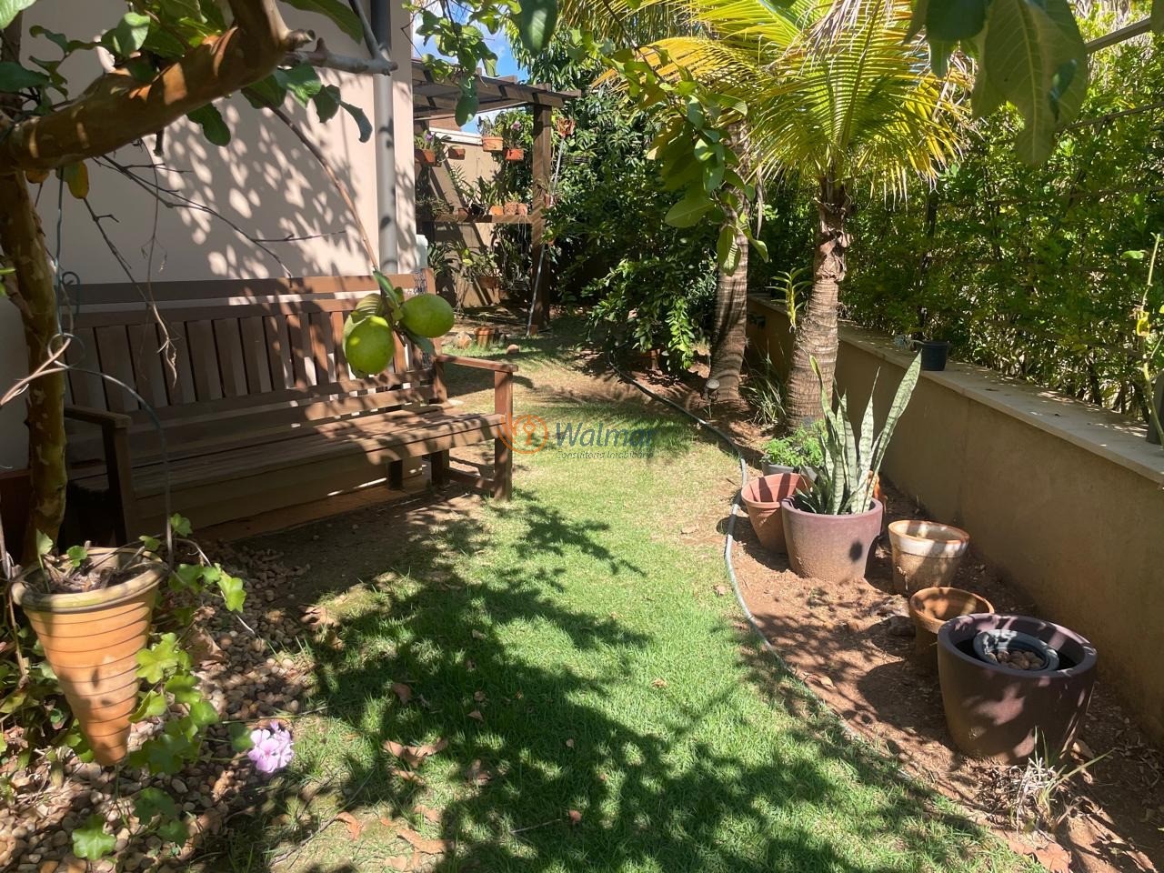 Casa, 4 quartos, 400 m² - Foto 37