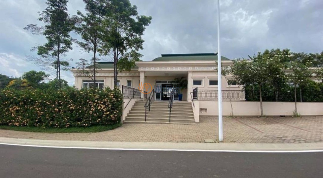 Casa, 4 quartos, 400 m² - Foto 39