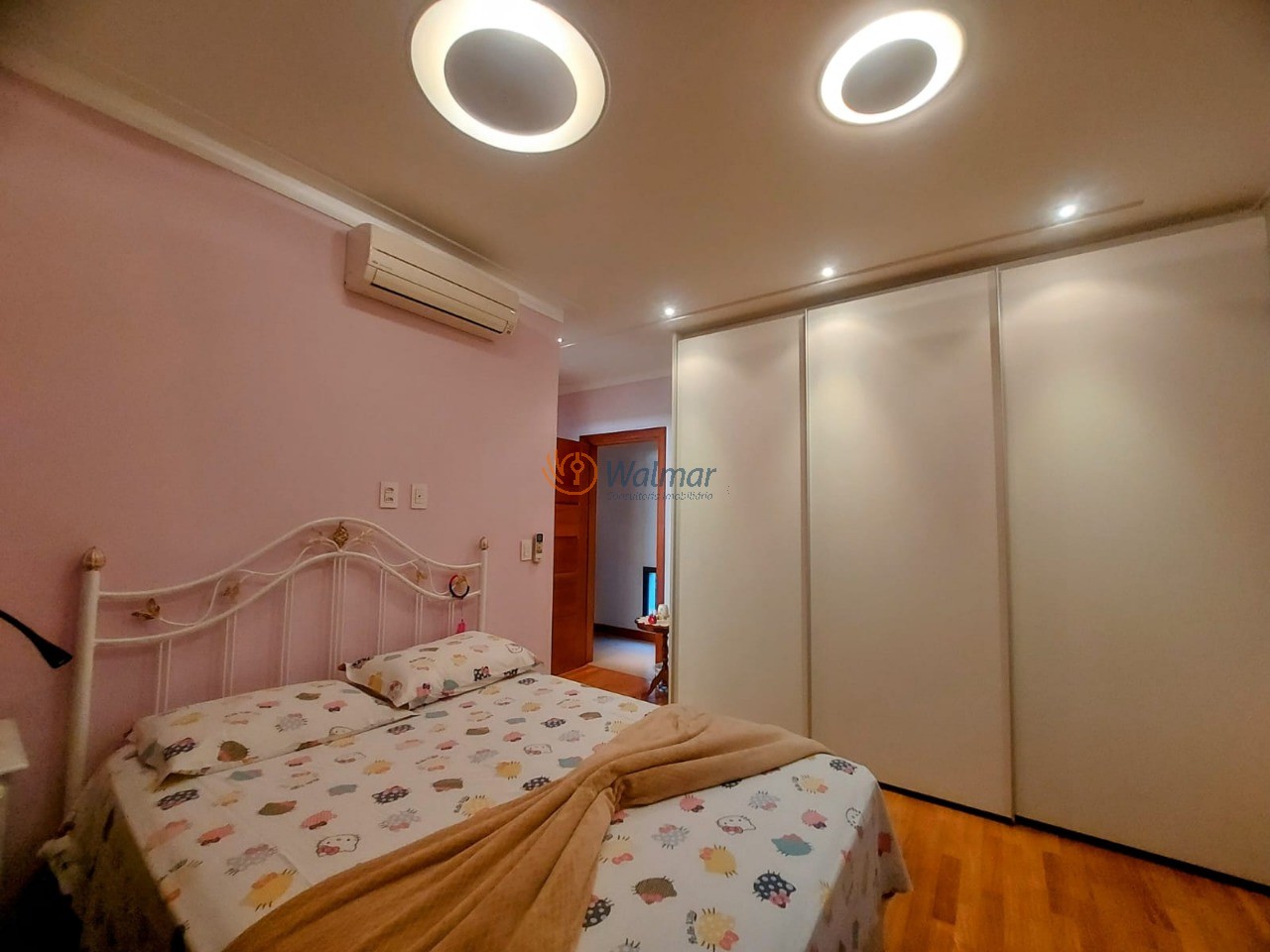 Casa, 4 quartos, 400 m² - Foto 14