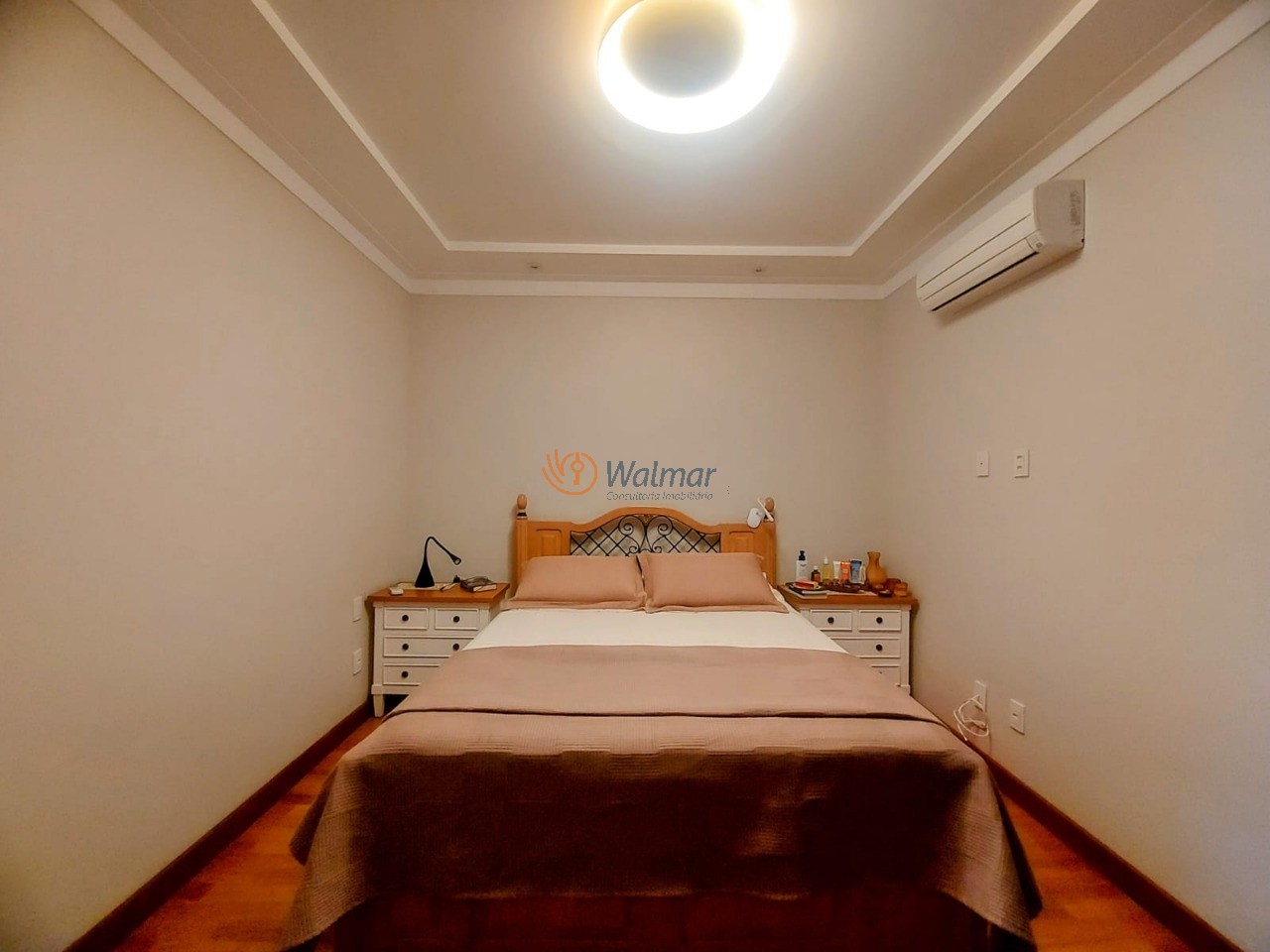 Casa, 4 quartos, 400 m² - Foto 18