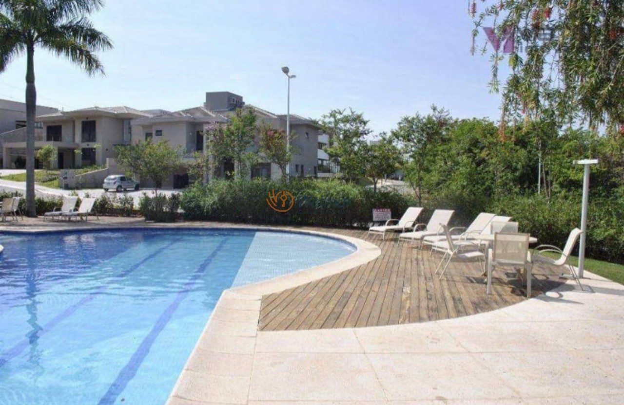 Casa, 4 quartos, 400 m² - Foto 40