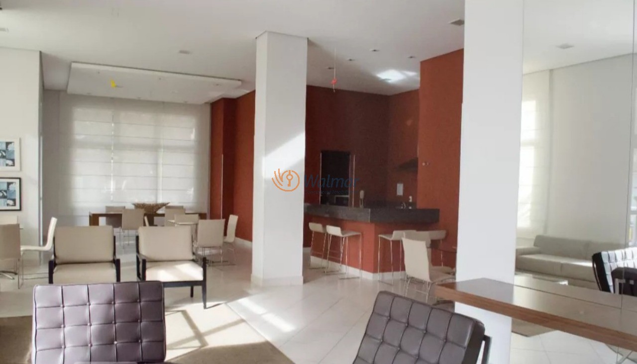 Apartamento, 4 quartos, 133 m² - Foto 9