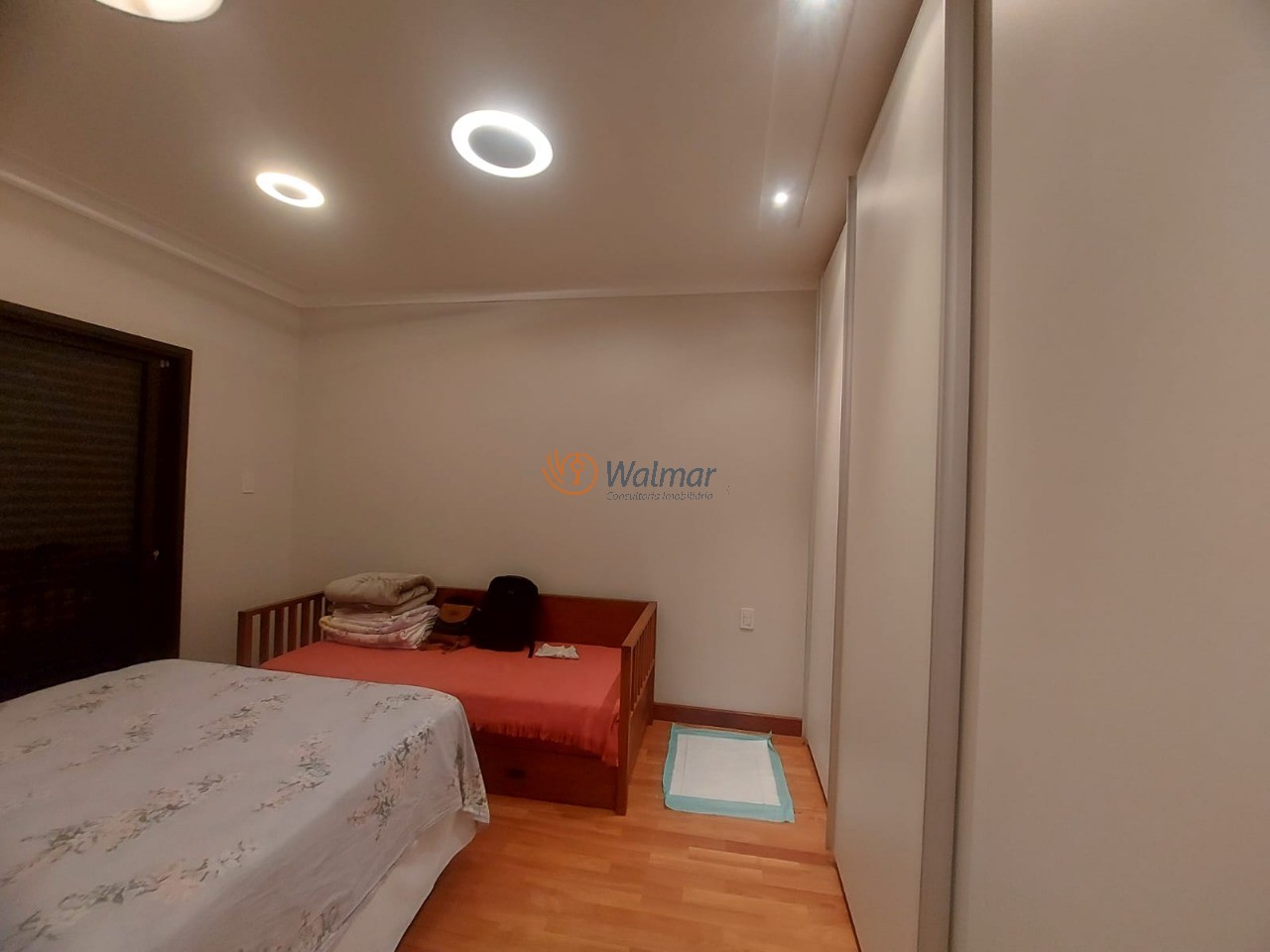 Casa, 4 quartos, 400 m² - Foto 12