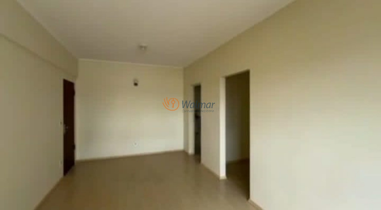 Apartamento, 3 quartos, 84 m² - Foto 18