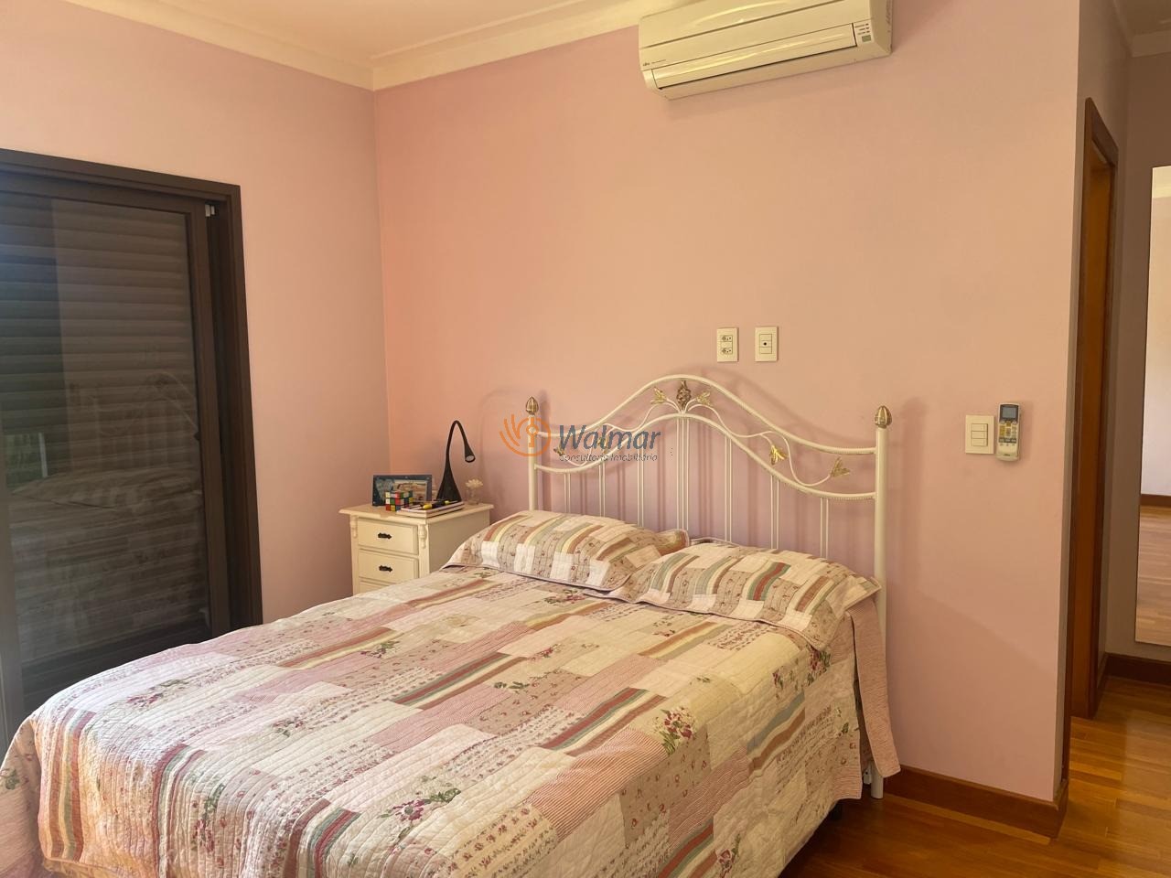 Casa, 4 quartos, 400 m² - Foto 31
