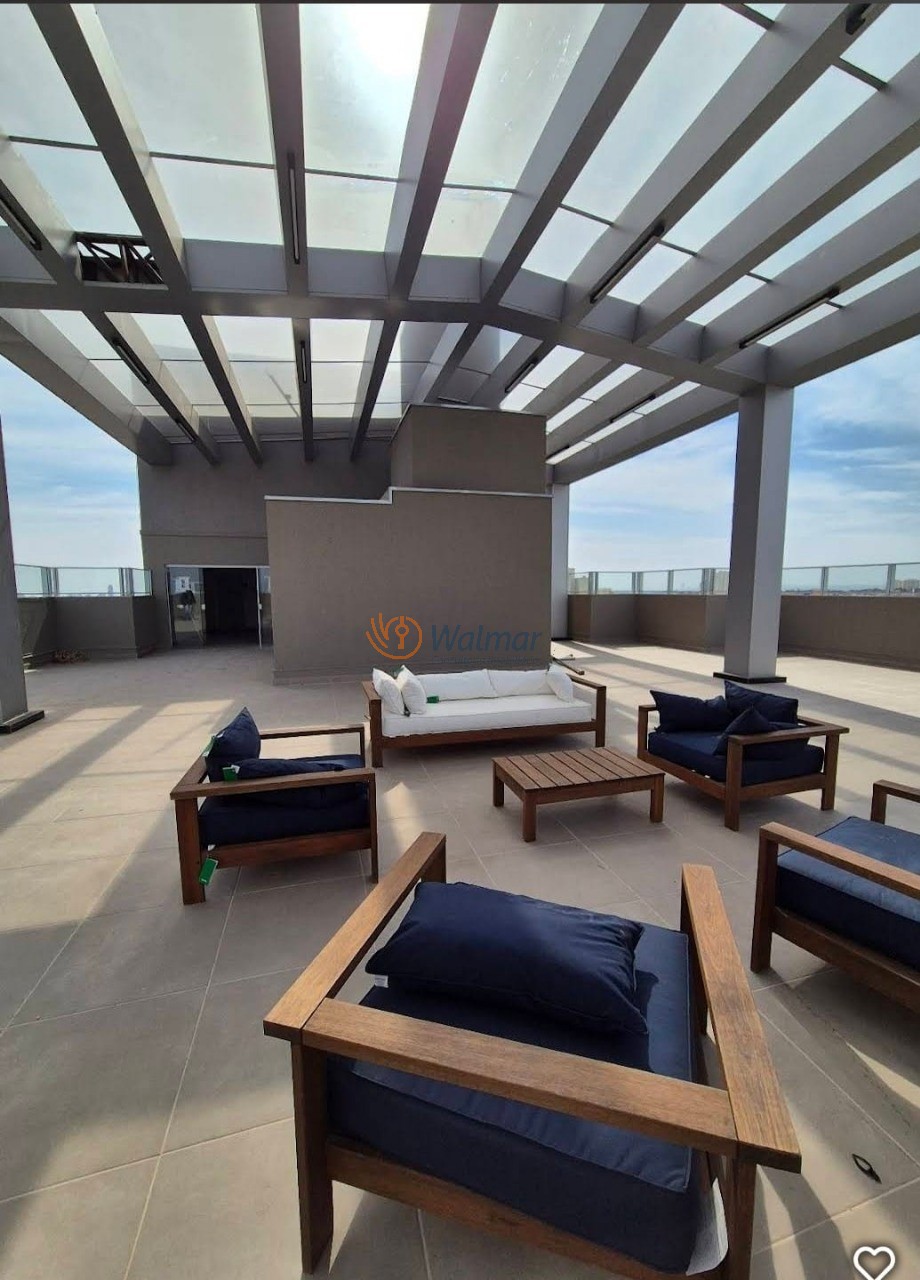 Apartamento, 2 quartos, 66 m² - Foto 5