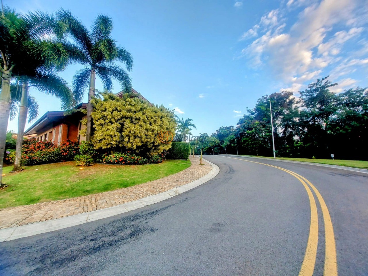 Casa, 4 quartos, 400 m² - Foto 4