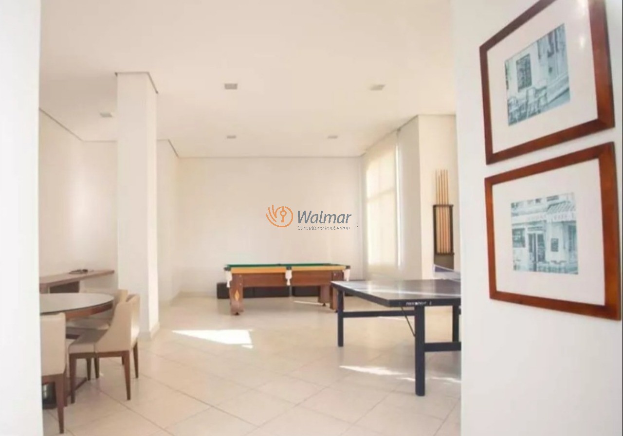 Apartamento, 4 quartos, 133 m² - Foto 10