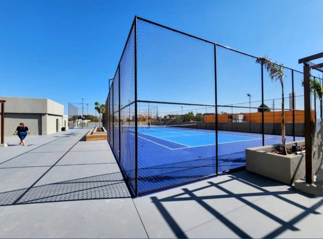 Apartamento, 2 quartos, 66 m² - Foto 6
