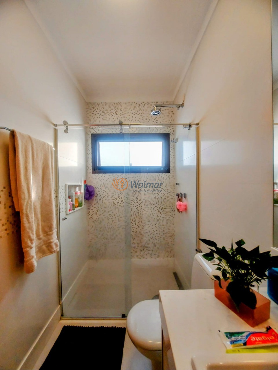 Casa, 4 quartos, 400 m² - Foto 13