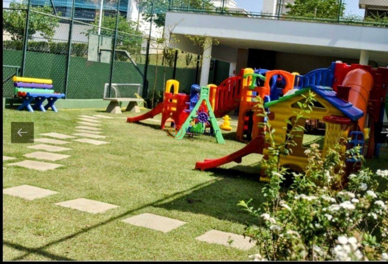 Casa, 4 quartos, 400 m² - Foto 45