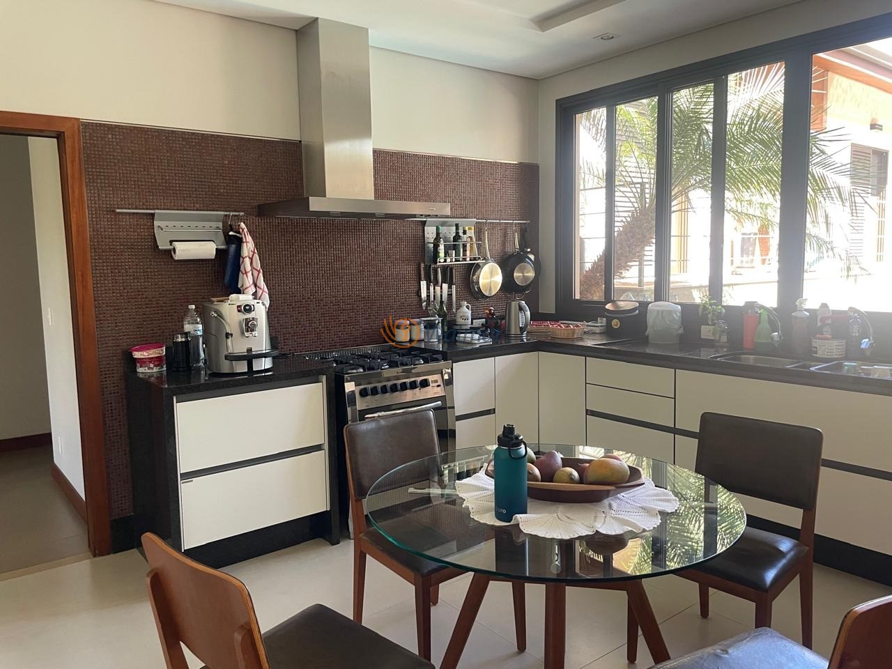 Casa, 4 quartos, 400 m² - Foto 33