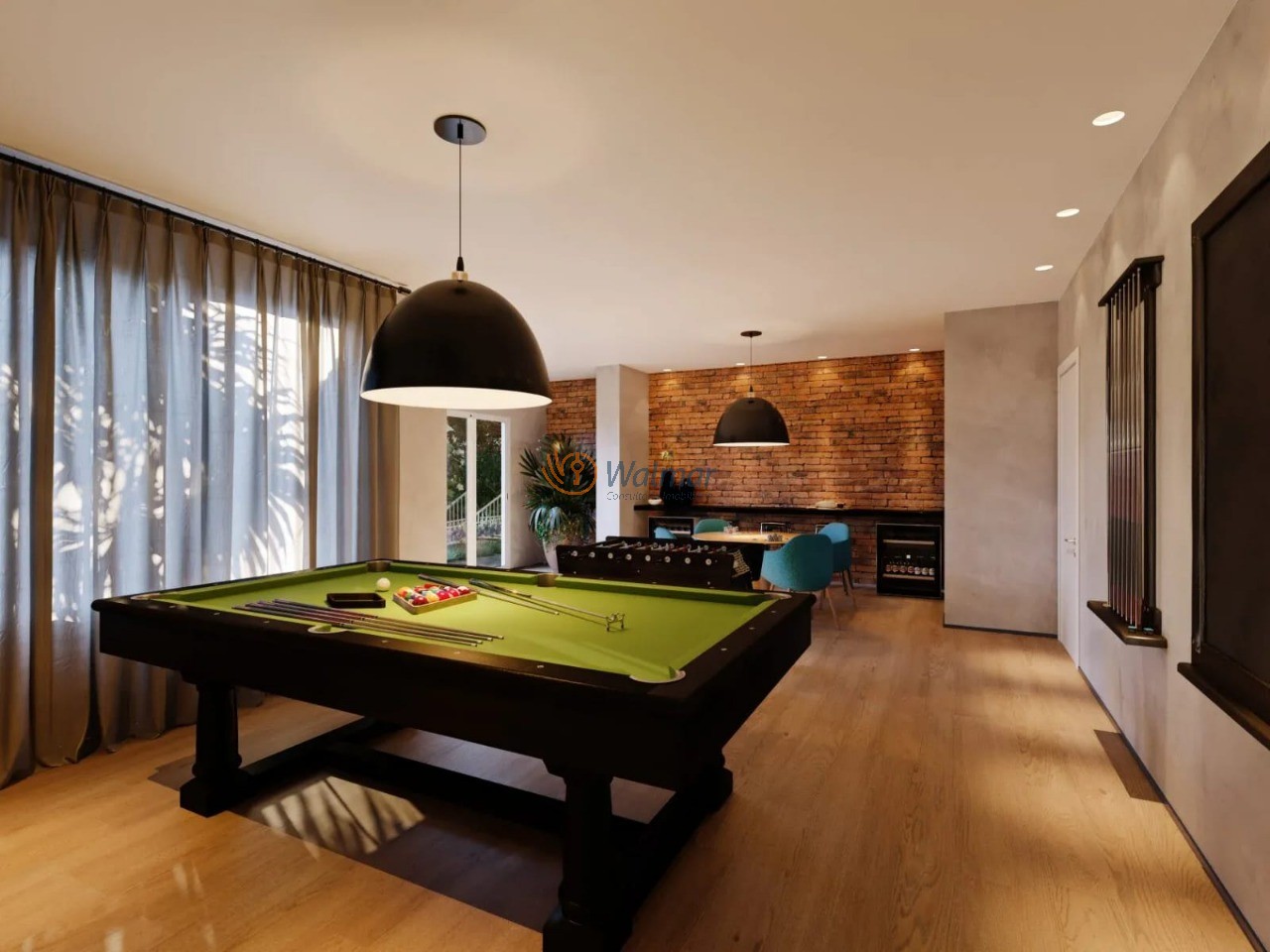 Apartamento, 2 quartos, 66 m² - Foto 29