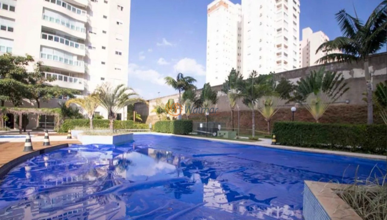Apartamento, 4 quartos, 133 m² - Foto 4