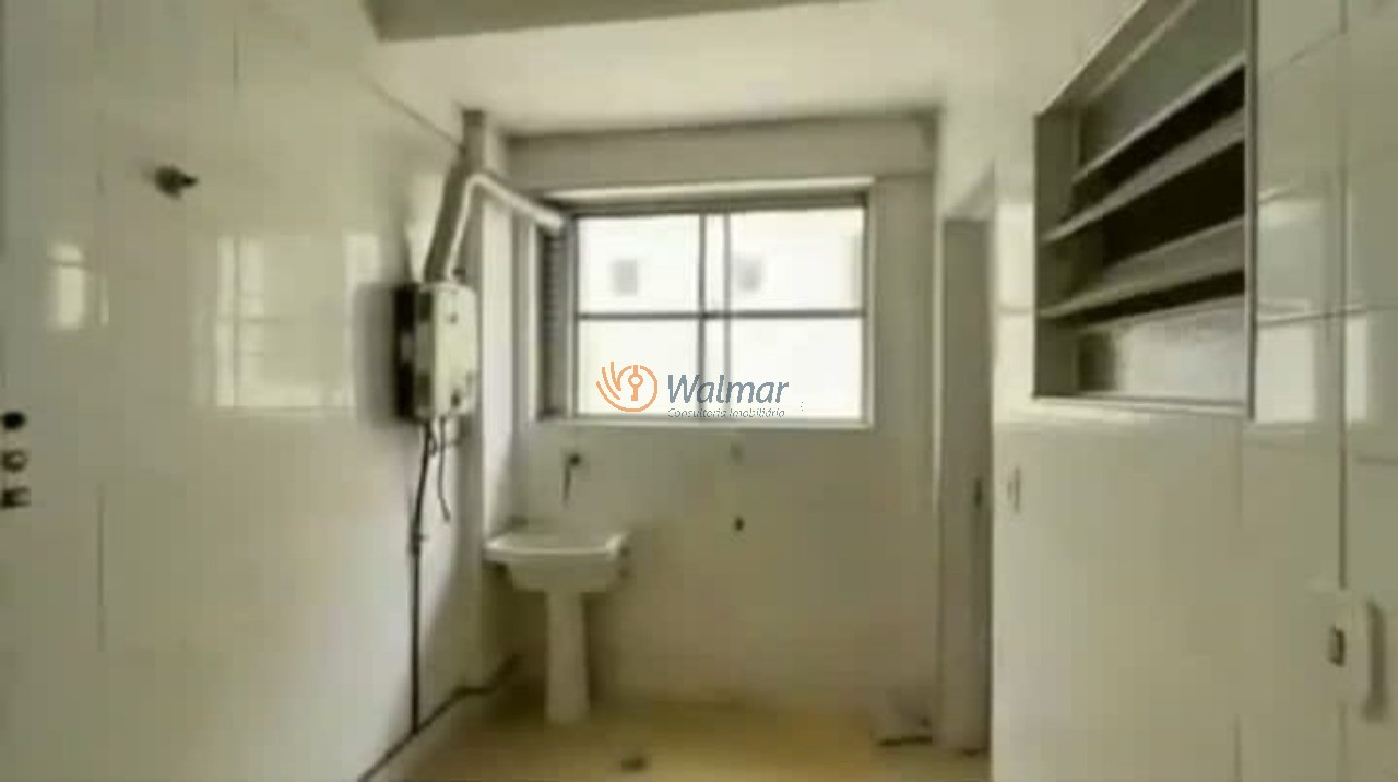 Apartamento, 3 quartos, 84 m² - Foto 9