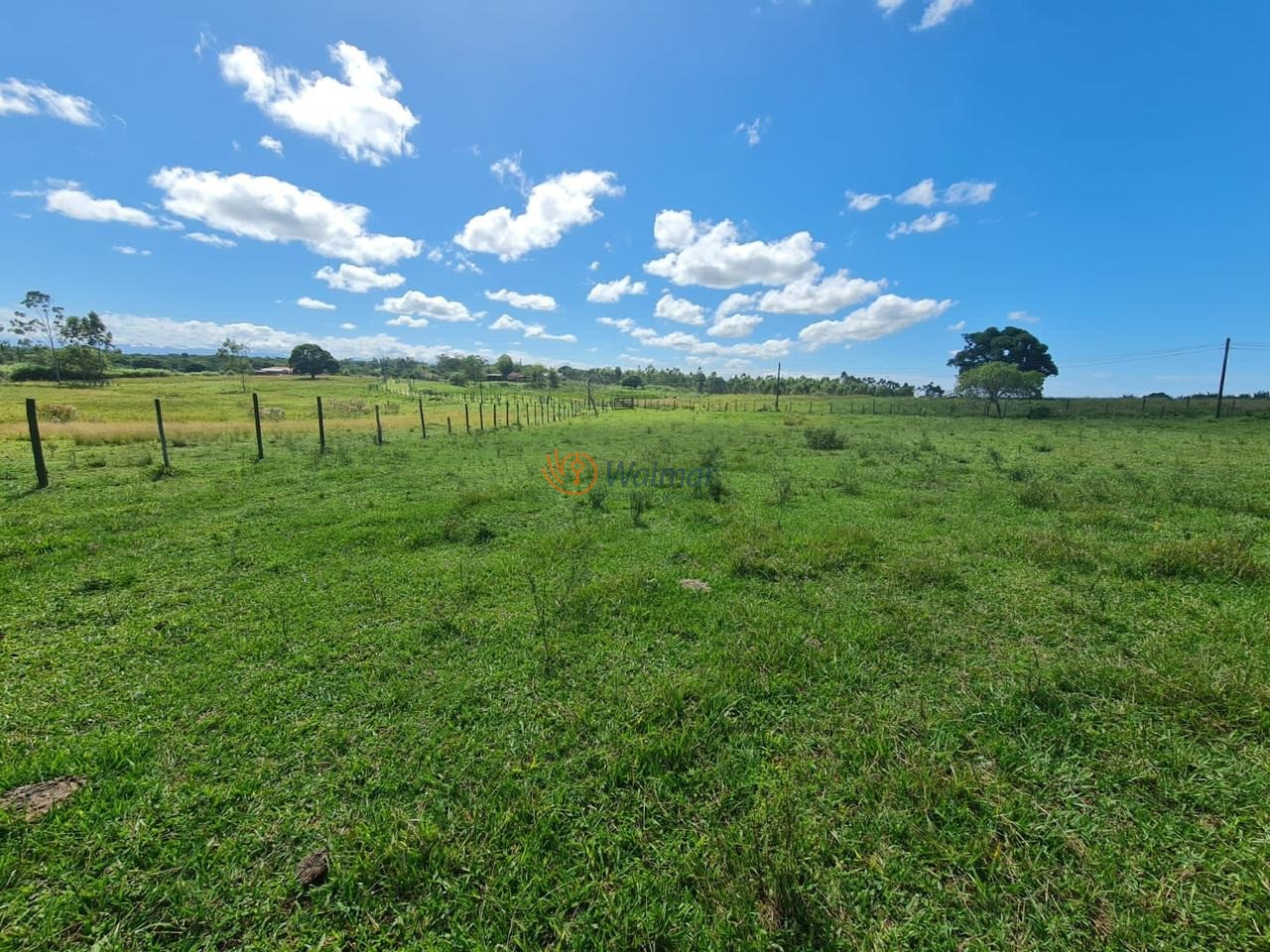Fazenda, 52 m² - Foto 15