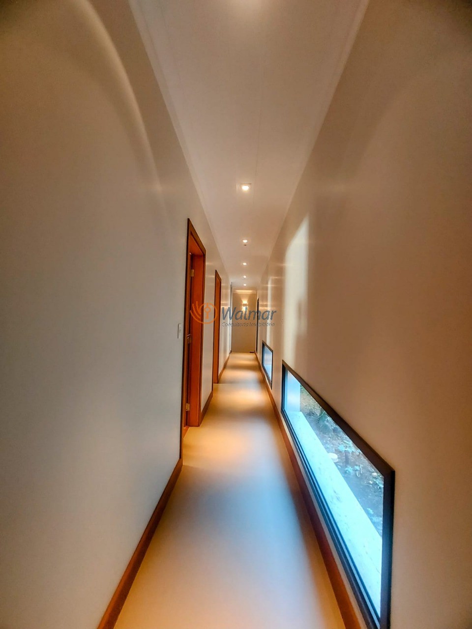 Casa, 4 quartos, 400 m² - Foto 15