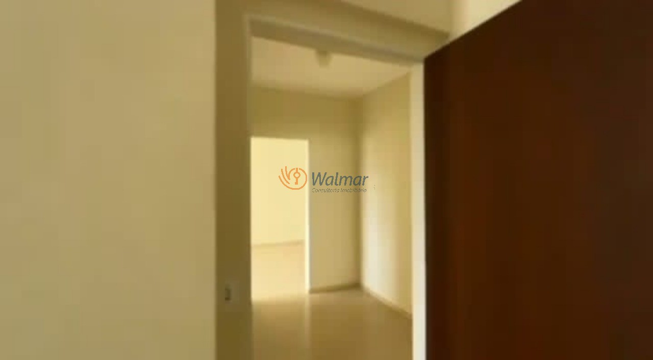 Apartamento, 3 quartos, 84 m² - Foto 8