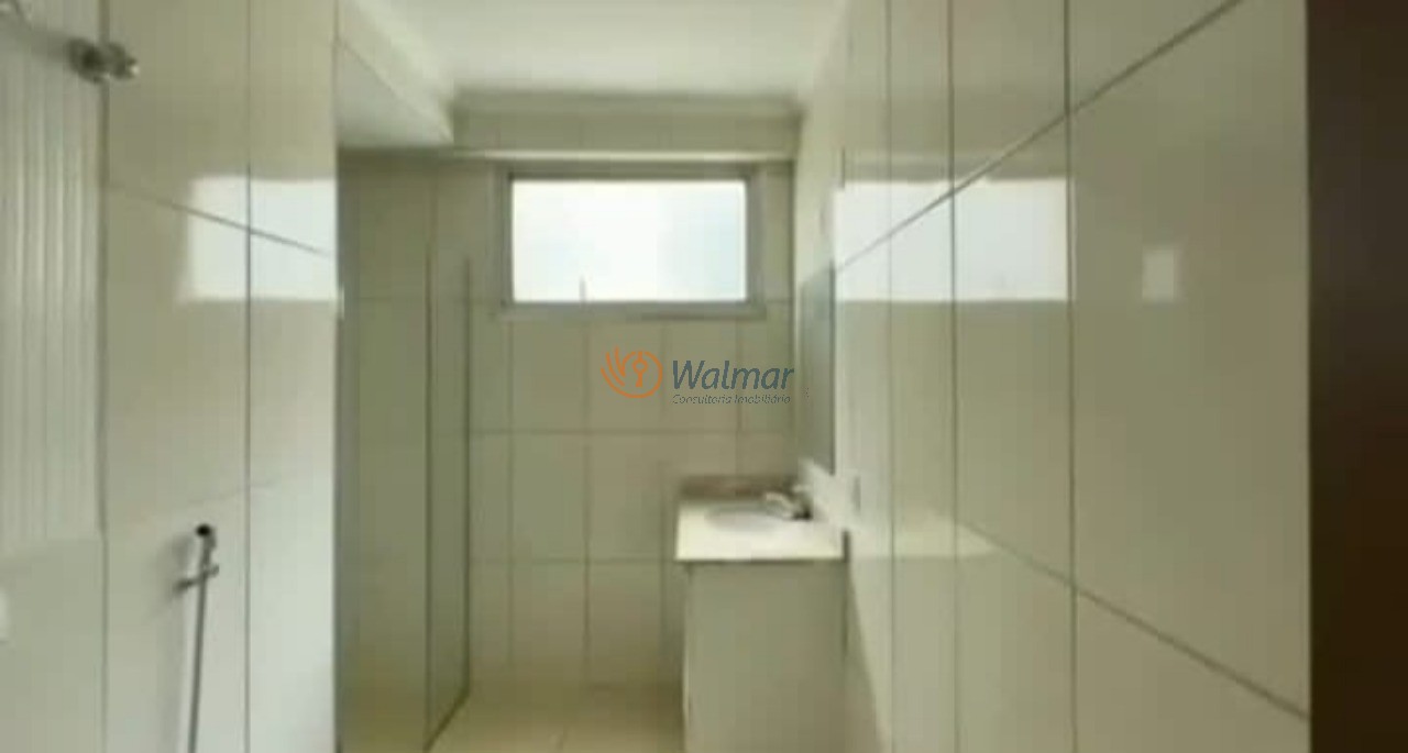 Apartamento, 3 quartos, 84 m² - Foto 15