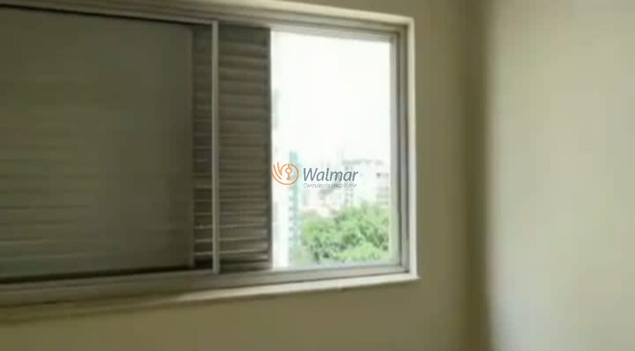 Apartamento, 3 quartos, 84 m² - Foto 13