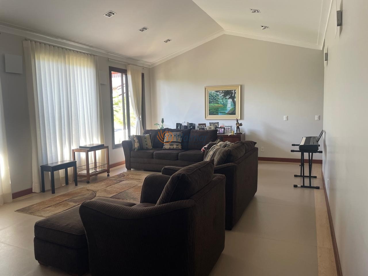 Casa, 4 quartos, 400 m² - Foto 23