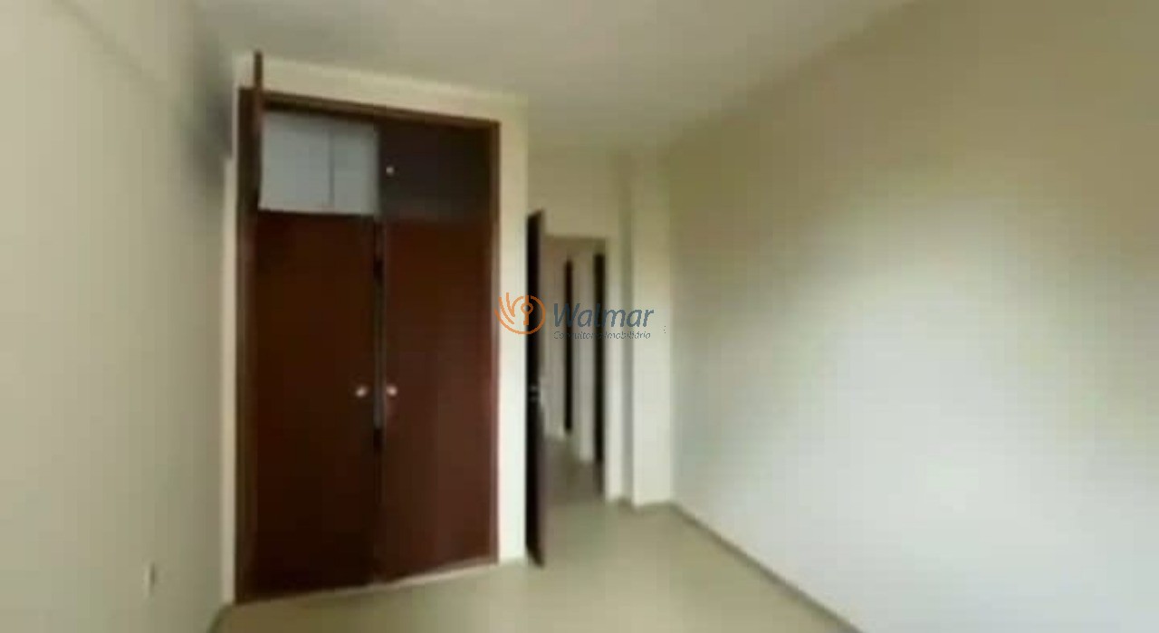 Apartamento, 3 quartos, 84 m² - Foto 22