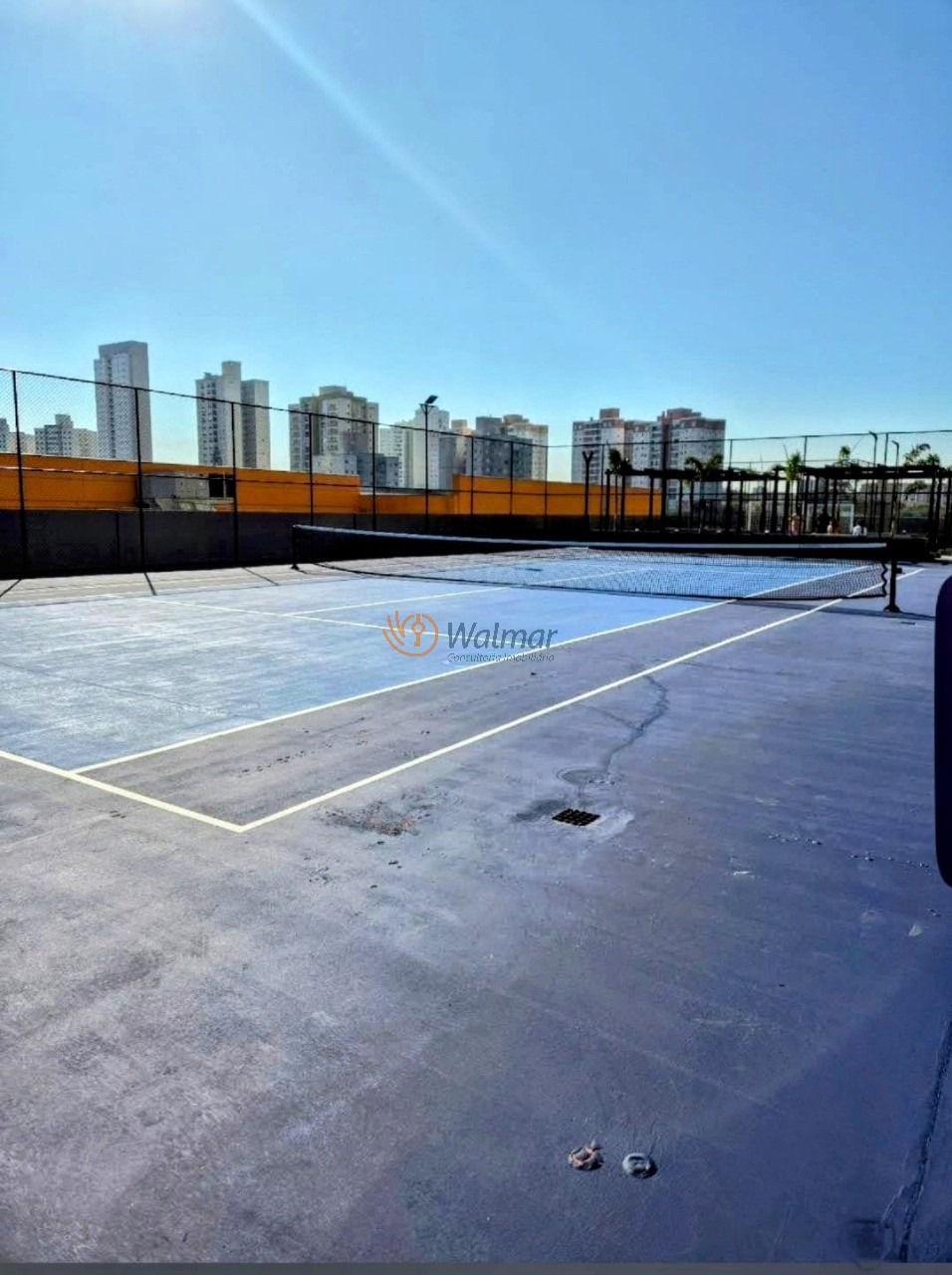 Apartamento, 2 quartos, 66 m² - Foto 4