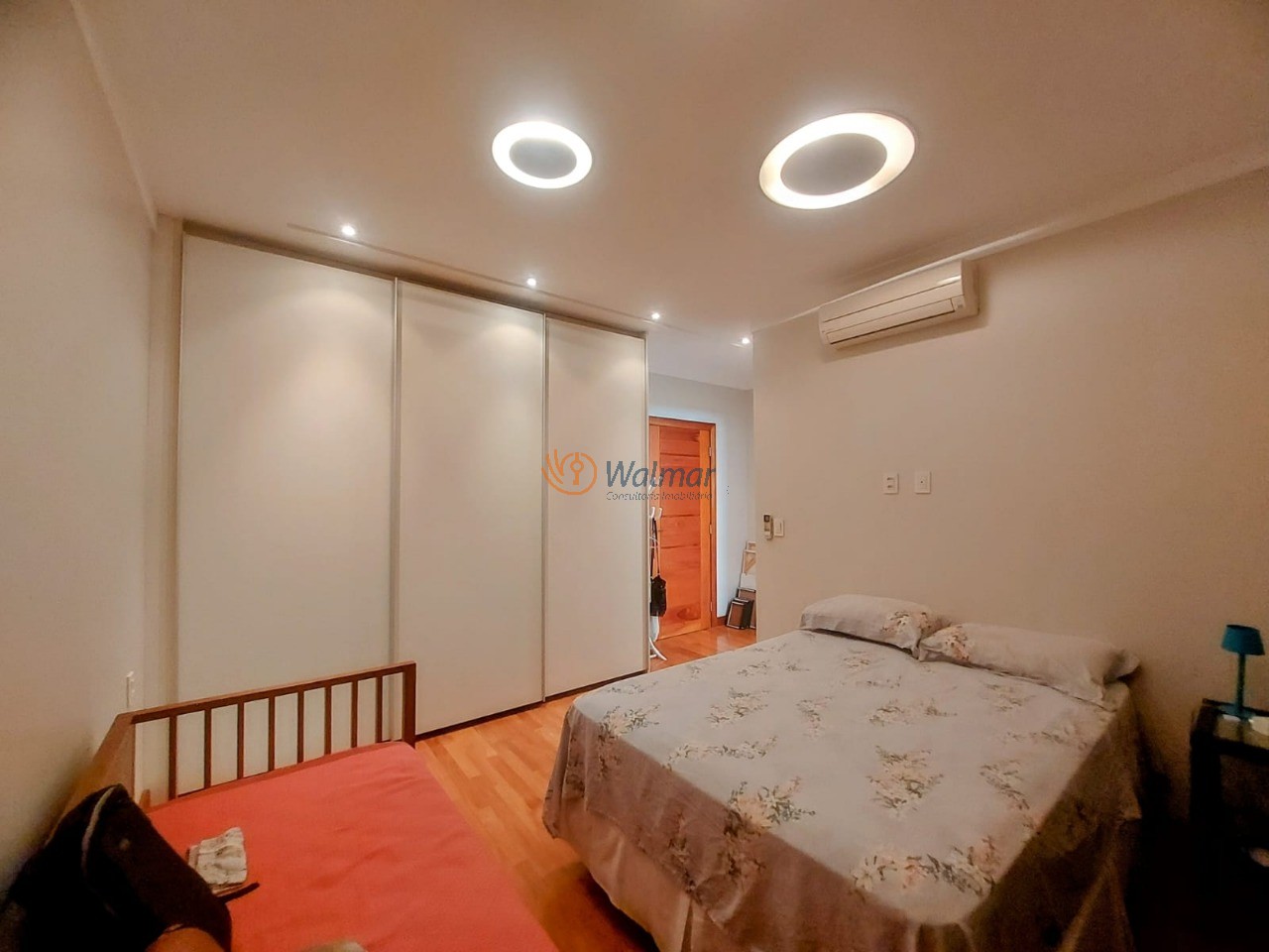 Casa, 4 quartos, 400 m² - Foto 11