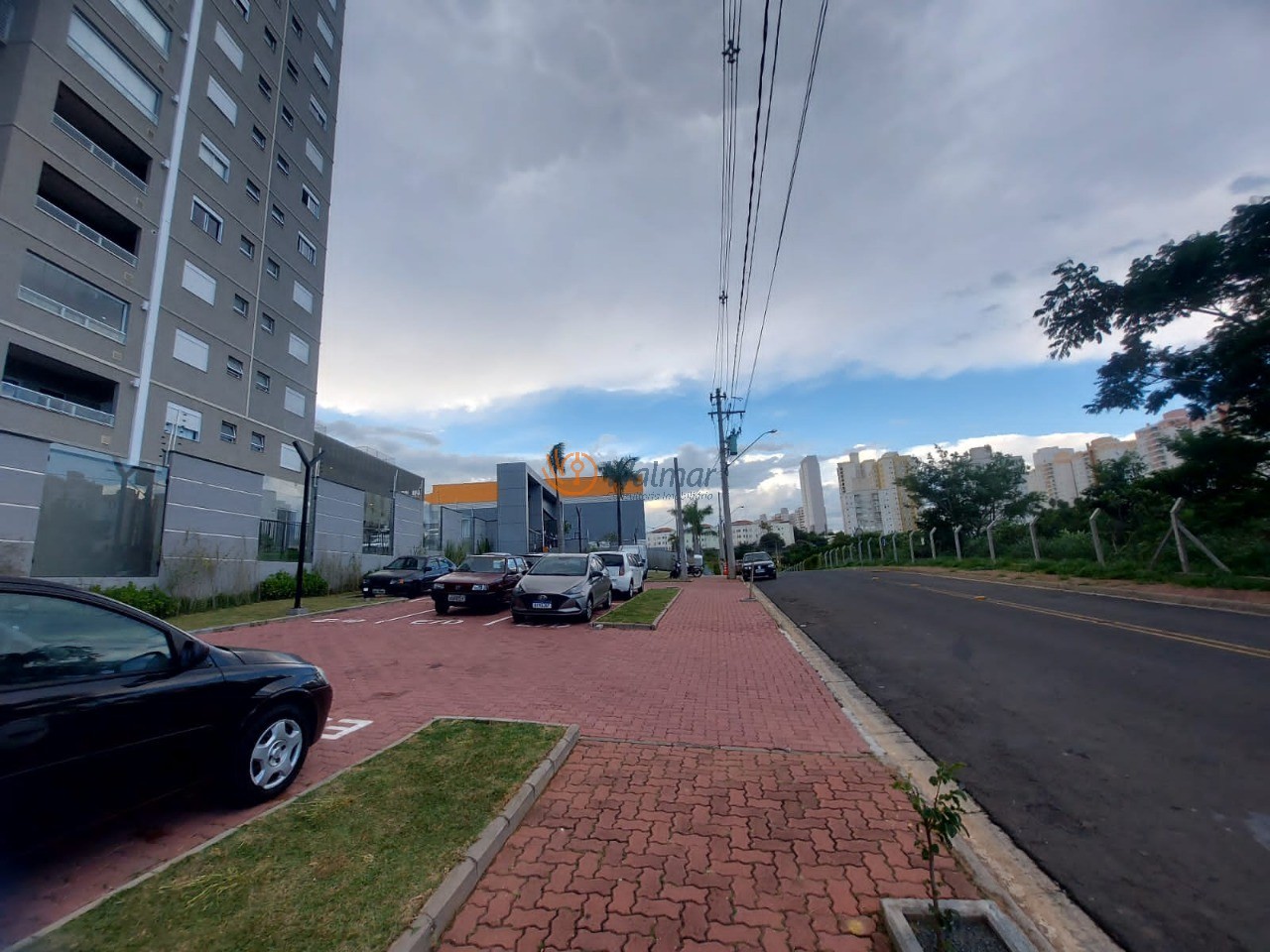 Apartamento, 2 quartos, 66 m² - Foto 14