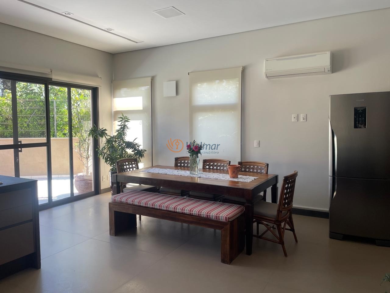 Casa, 4 quartos, 400 m² - Foto 27