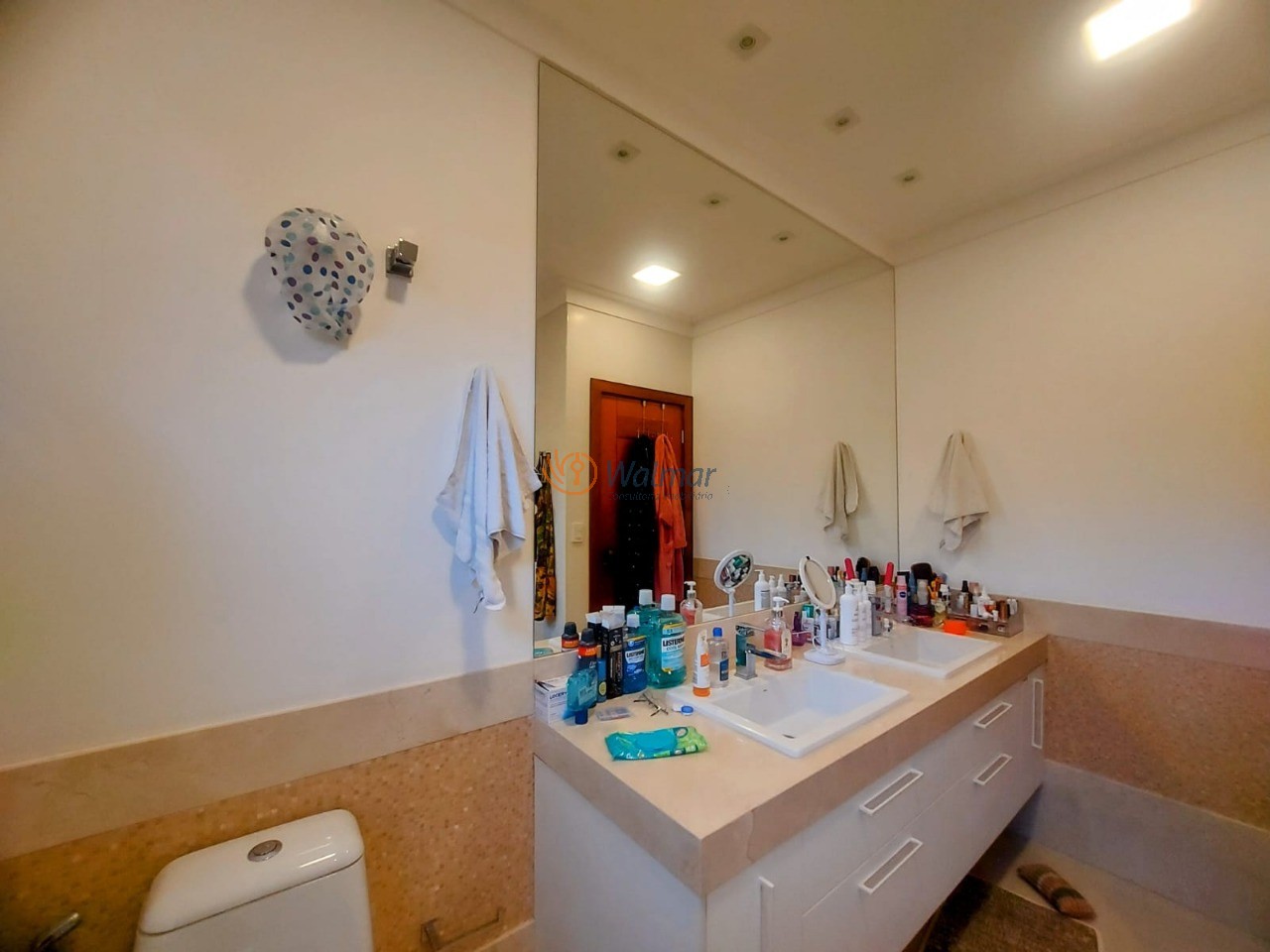 Casa, 4 quartos, 400 m² - Foto 16