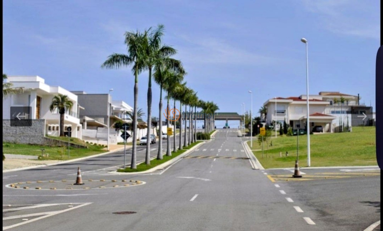 Casa, 4 quartos, 400 m² - Foto 42