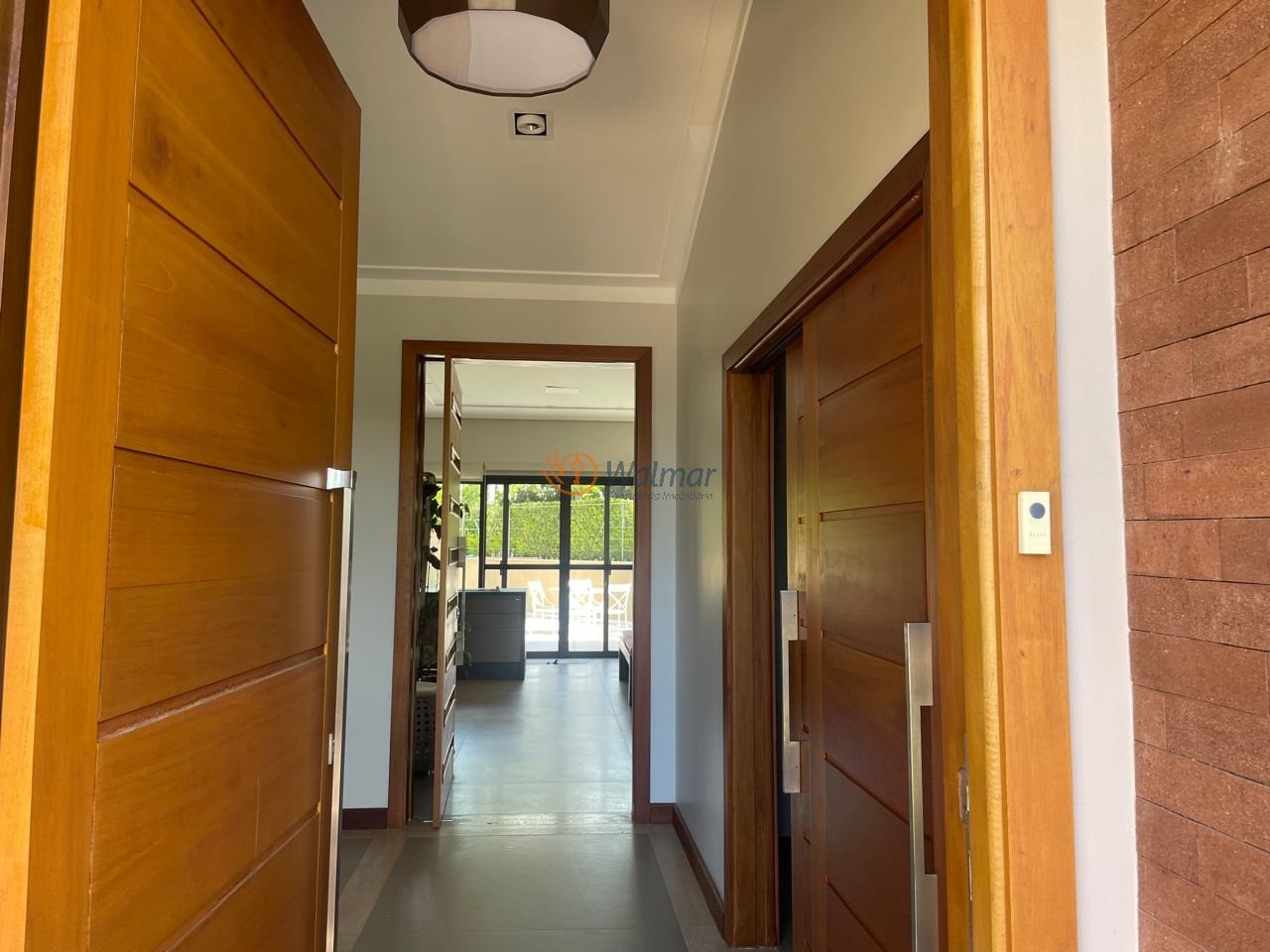 Casa, 4 quartos, 400 m² - Foto 22