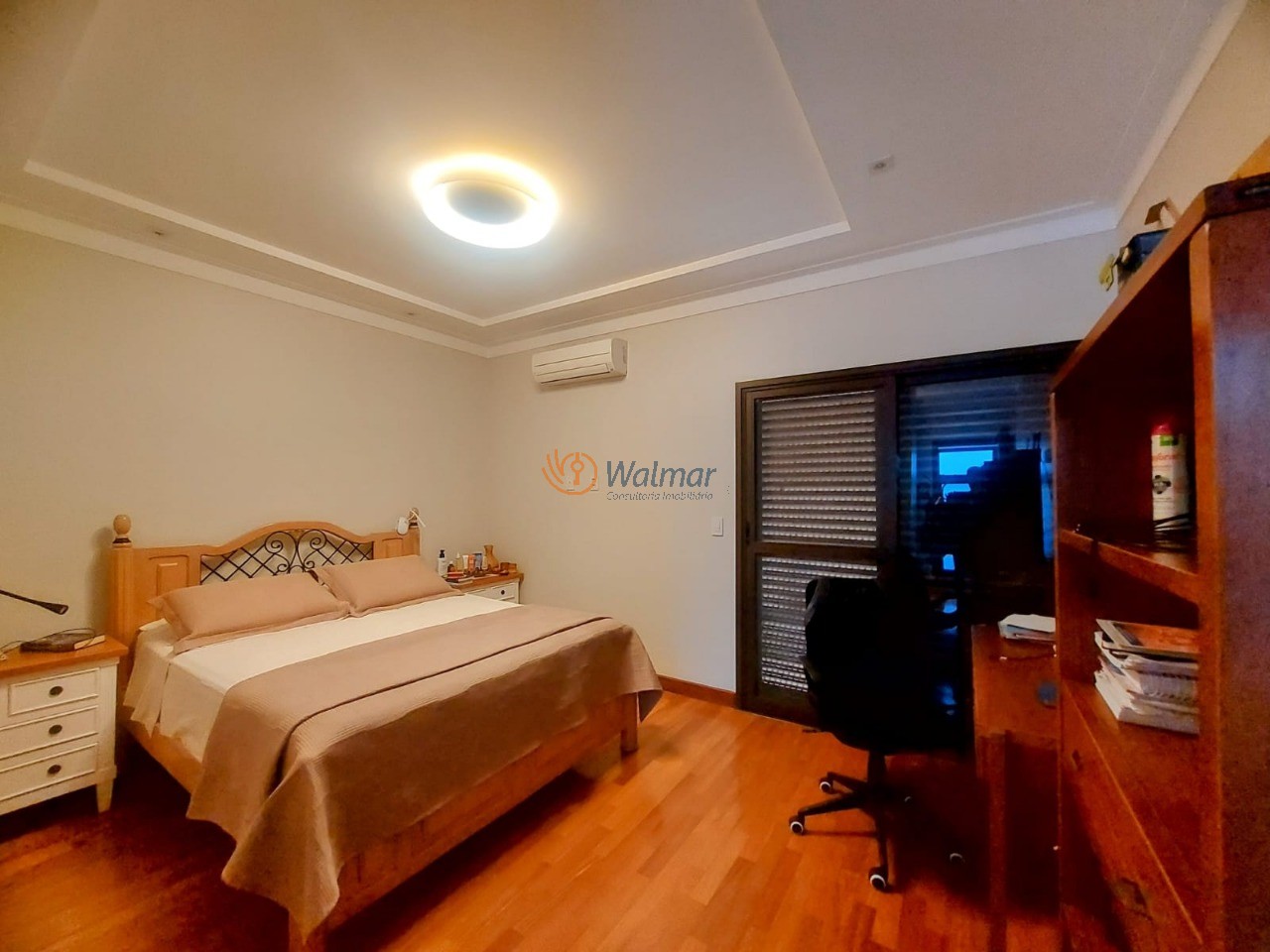 Casa, 4 quartos, 400 m² - Foto 19