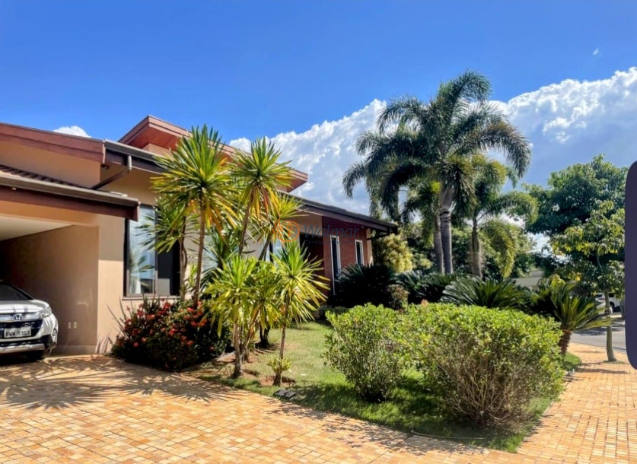 Casa, 4 quartos, 400 m² - Foto 35