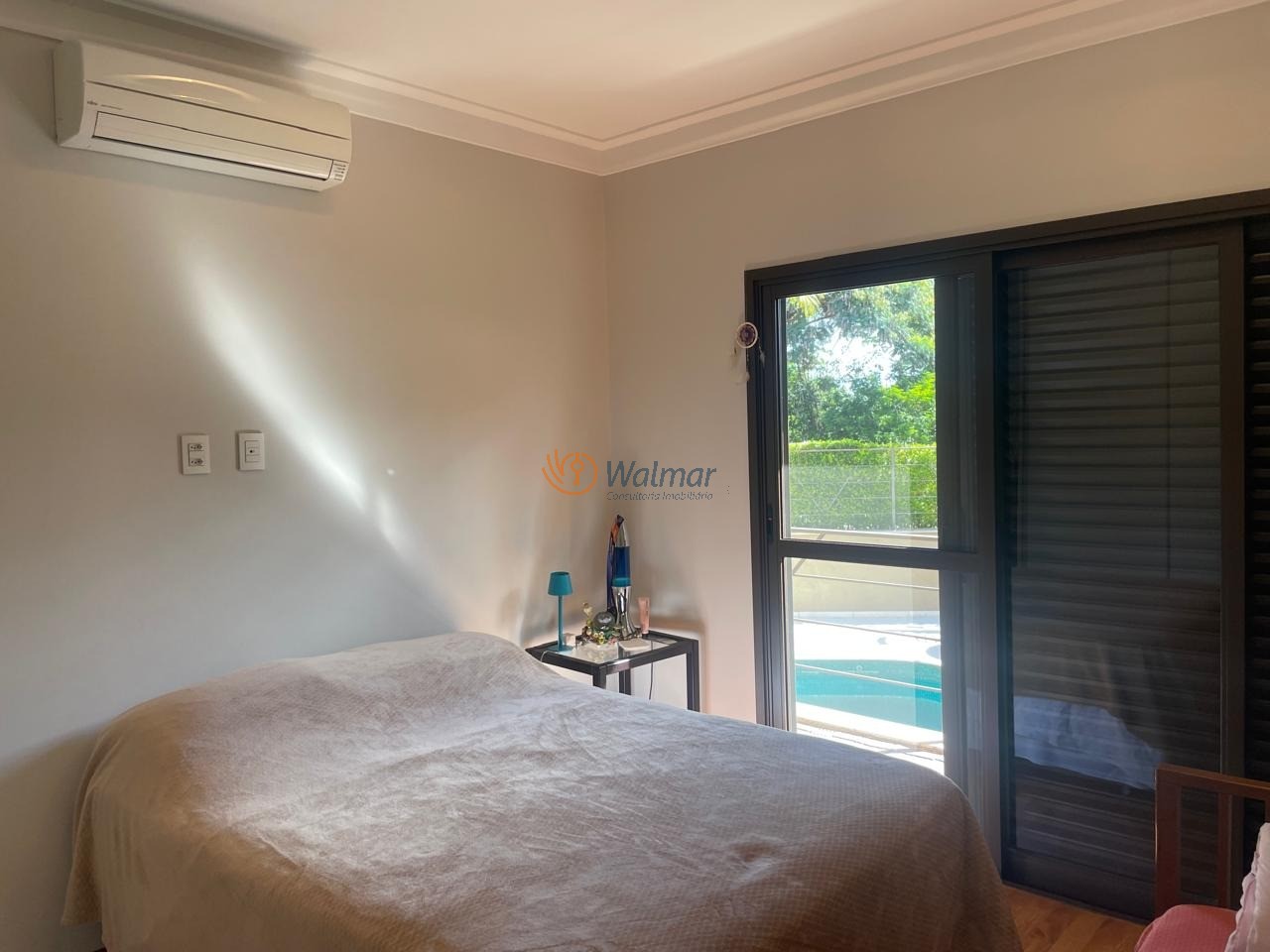 Casa, 4 quartos, 400 m² - Foto 29