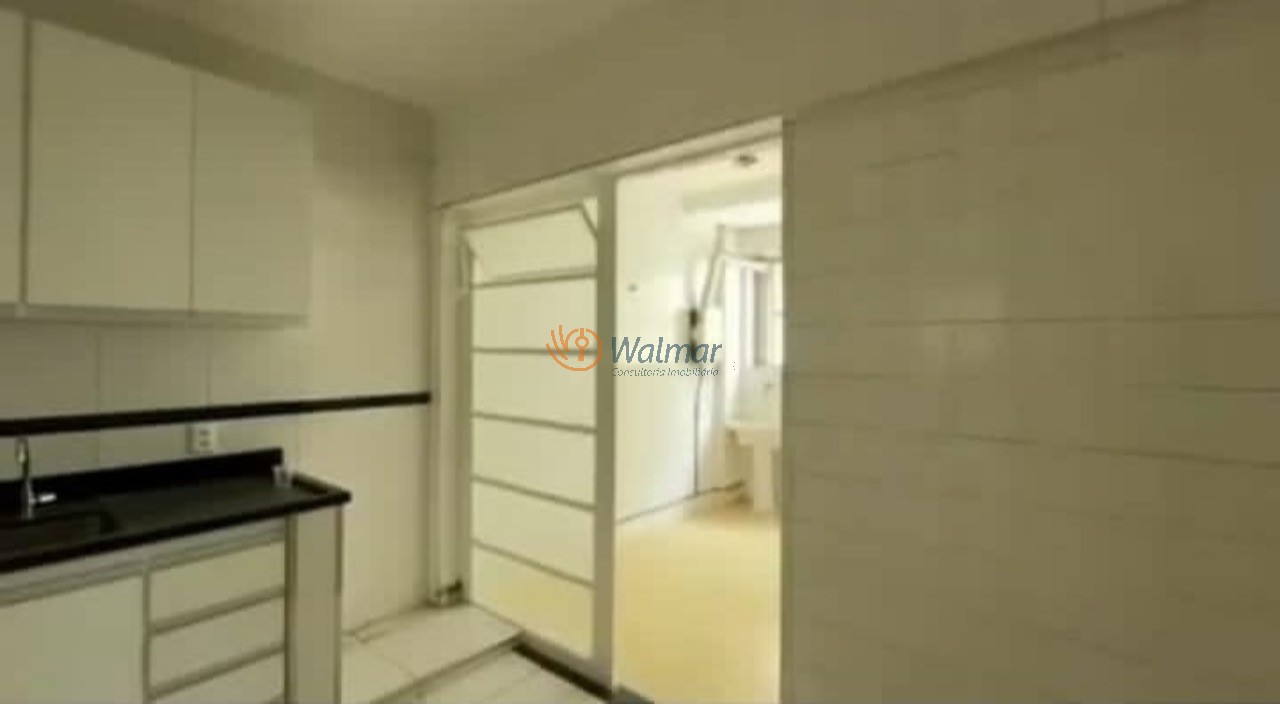 Apartamento, 3 quartos, 84 m² - Foto 6