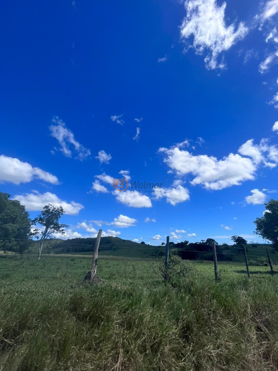 Fazenda, 52 m² - Foto 12