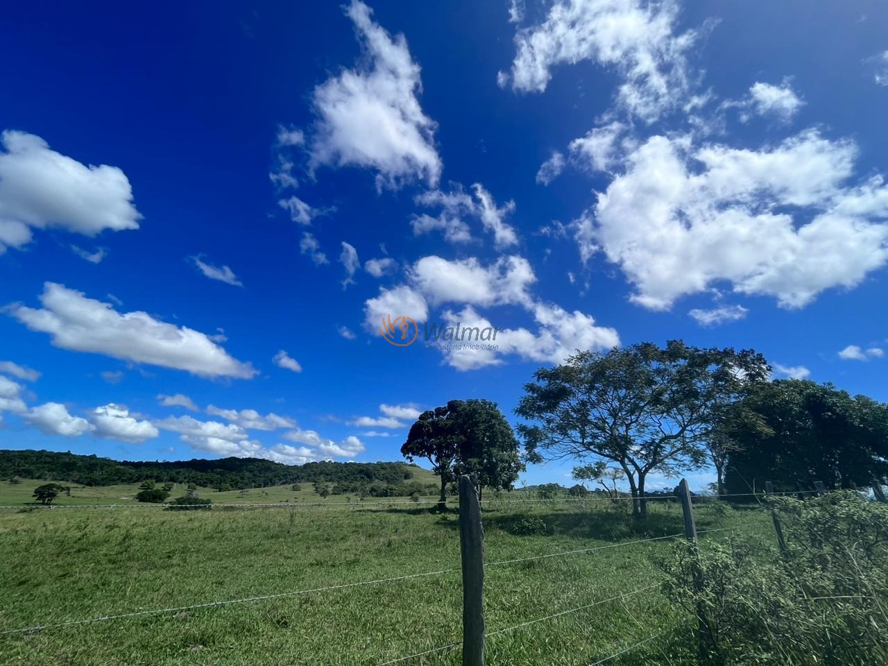 Fazenda, 52 m² - Foto 55
