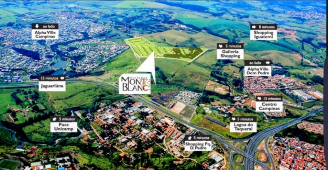 Casa, 4 quartos, 400 m² - Foto 44