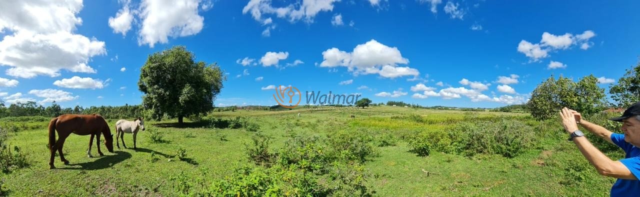 Fazenda, 52 m² - Foto 53