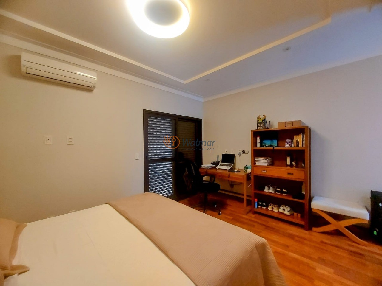 Casa, 4 quartos, 400 m² - Foto 17