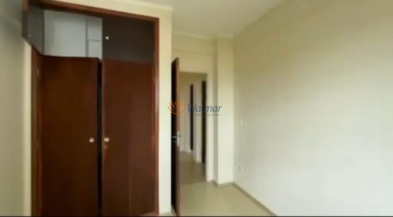 Apartamento, 3 quartos, 84 m² - Foto 5
