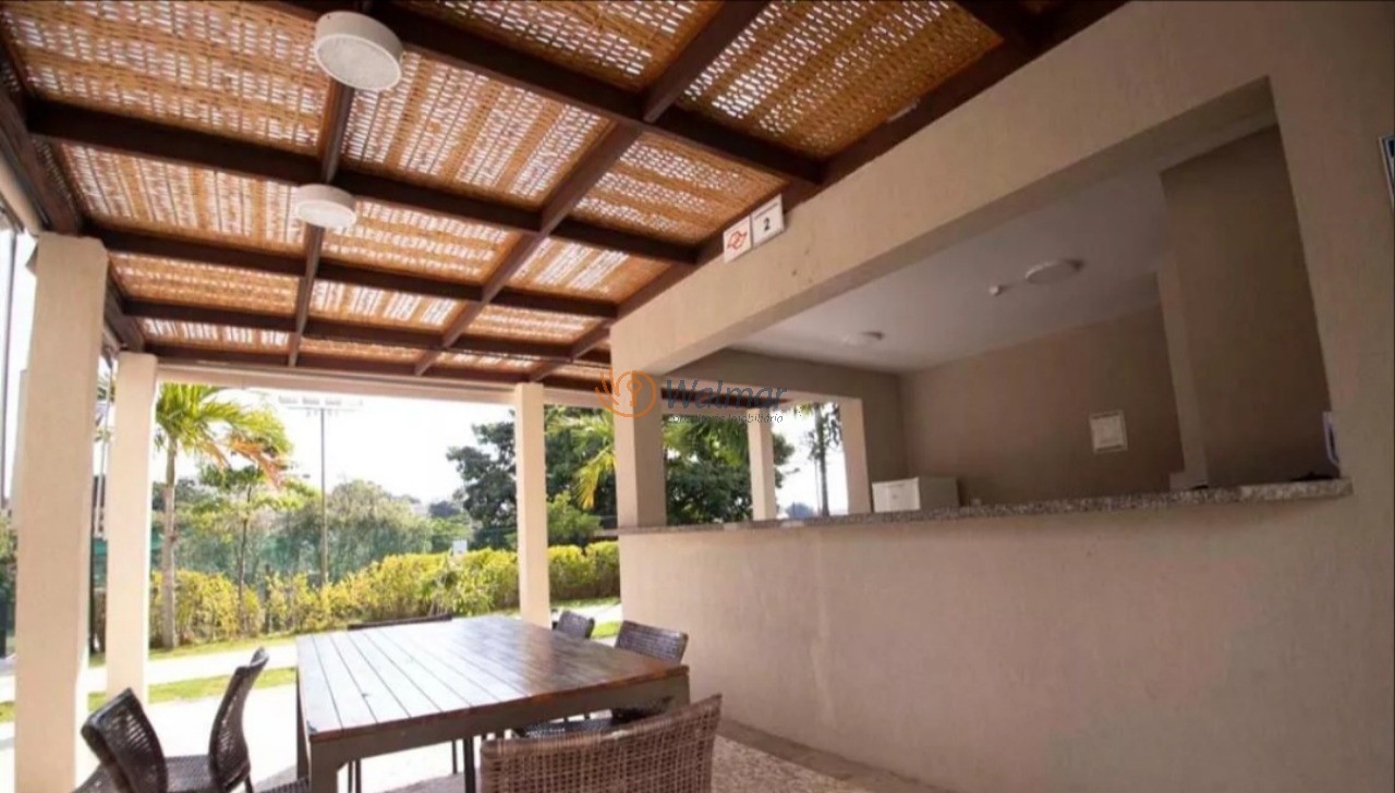 Apartamento, 4 quartos, 133 m² - Foto 8