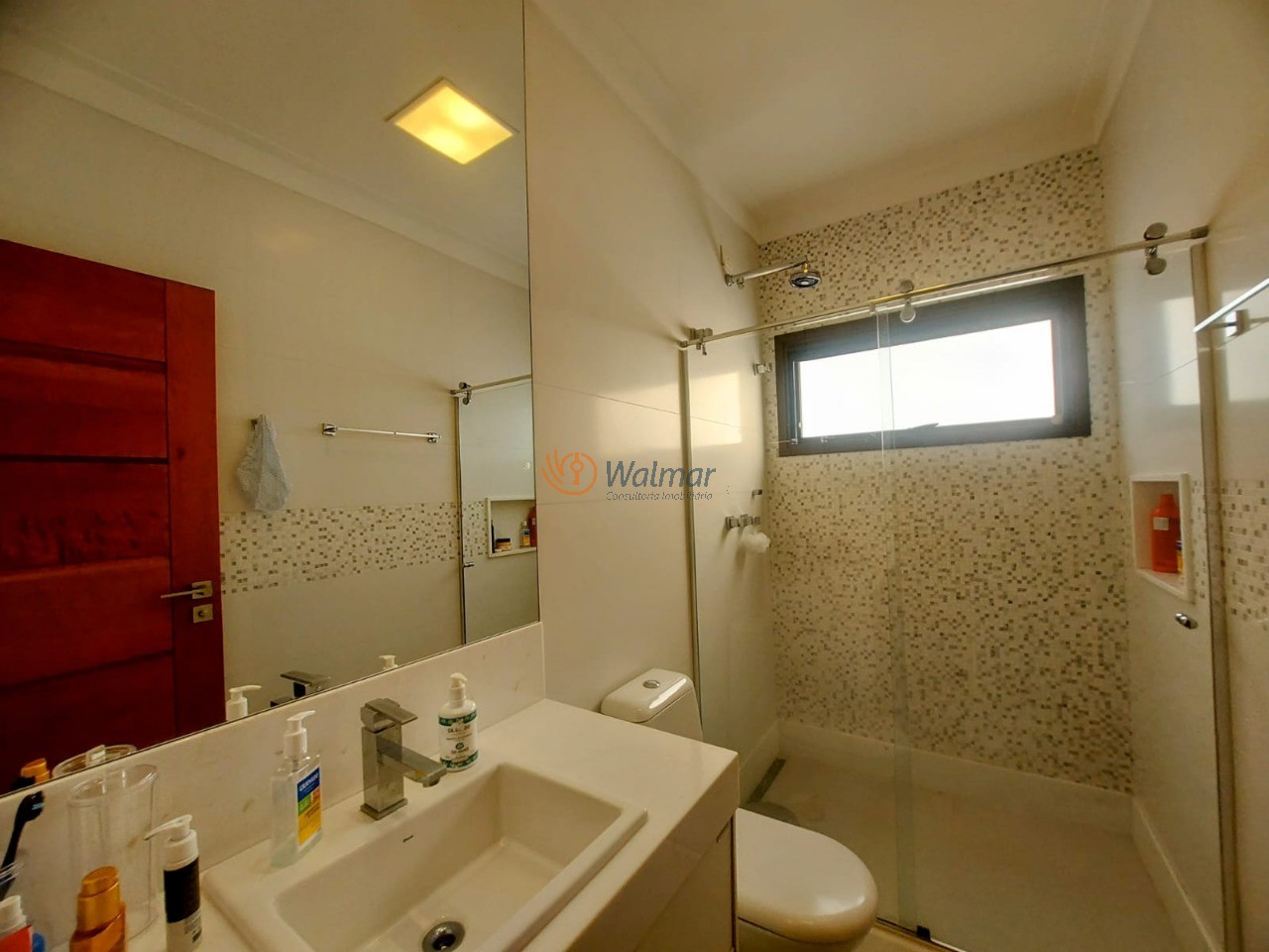 Casa, 4 quartos, 400 m² - Foto 10