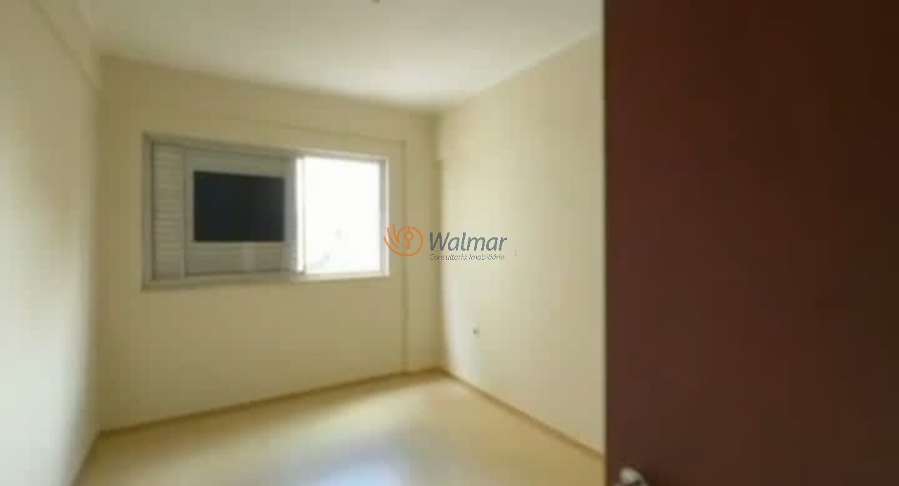 Apartamento, 3 quartos, 84 m² - Foto 4
