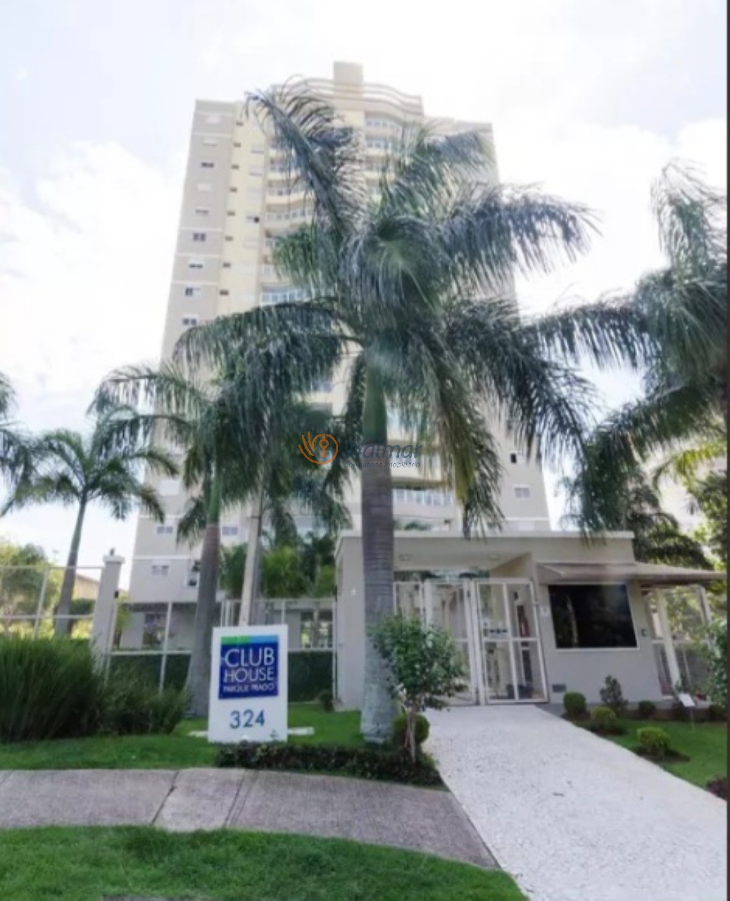 Apartamento, 4 quartos, 133 m² - Foto 2