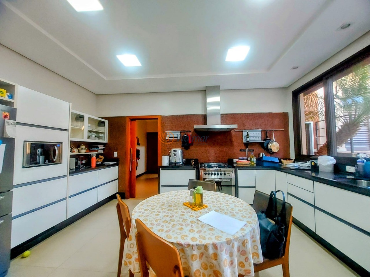 Casa, 4 quartos, 400 m² - Foto 32