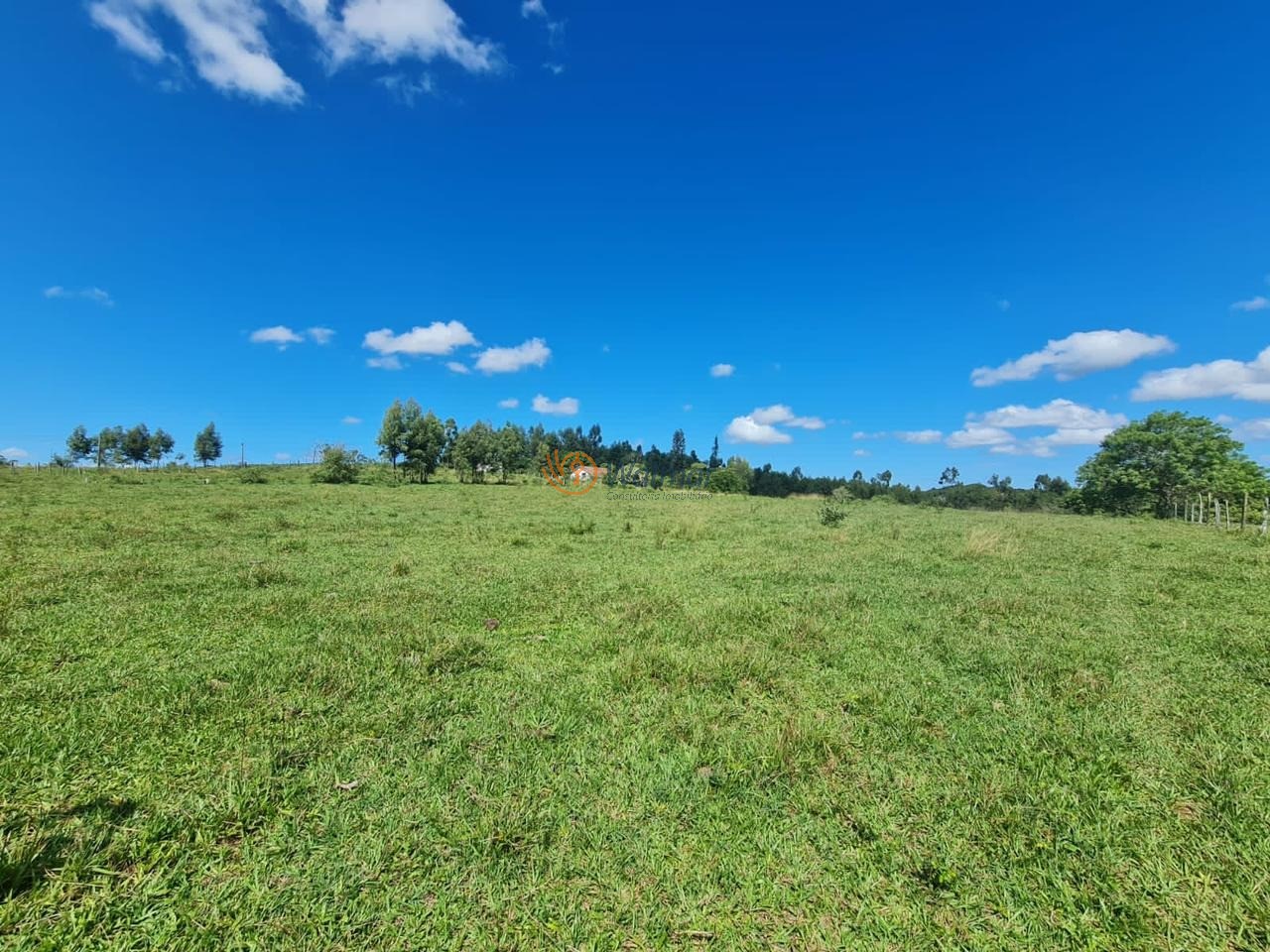 Fazenda, 52 m² - Foto 9